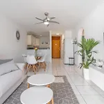 Parque Santiago 2 By Pure Tenerife Апартаменты *