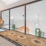 Апартаменты Parque Santiago 2 By Pure Tenerife *