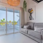 Апартаменты Parque Santiago 2 By Pure Tenerife