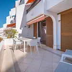 Parque Santiago 2 By Pure Tenerife Арона