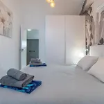 Parque Santiago 2 By Pure Tenerife Апартаменты Арона