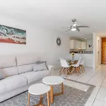 Parque Santiago 2 By Pure Tenerife * Арона