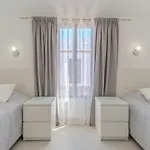 Апартаменты Parque Santiago 2 By Pure Tenerife Арона
