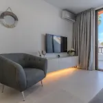 Апартаменты Parque Santiago 2 By Pure Tenerife *