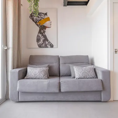 Appartement Parque Santiago 2 By Pure Tenerife Arona (Tenerife)