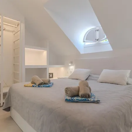 Appartement Parque Santiago 2 By Pure Tenerife