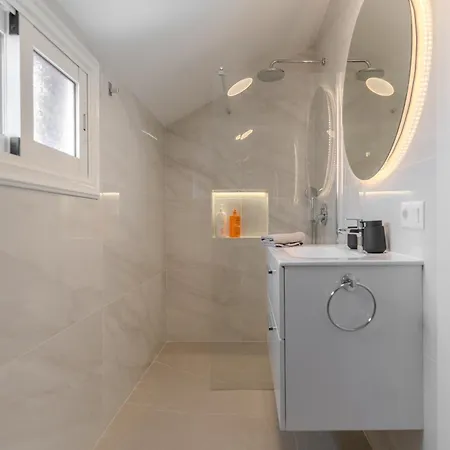 Apartamento Parque Santiago 2 By Pure Tenerife