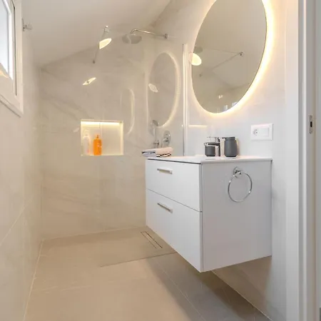 Appartement Parque Santiago 2 By Pure Tenerife Arona (Tenerife)