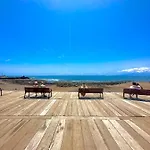 Parque Santiago 2 By Pure Tenerife *