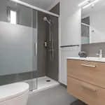 Appartement Parque Santiago 2 By Pure Tenerife *