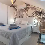 Parque Santiago 2 By Pure Tenerife *
