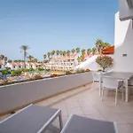 Parque Santiago 2 By Pure Tenerife 阿罗纳
