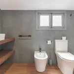 Parque Santiago 2 By Pure Tenerife Appartement