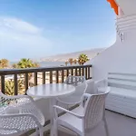 公寓 Parque Santiago 2 By Pure Tenerife