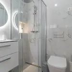 Parque Santiago 2 By Pure Tenerife * Arona (Tenerife)