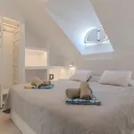 Appartement Parque Santiago 2 By Pure Tenerife