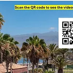 Parque Santiago 2 By Pure Tenerife شقة