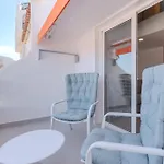 Appartement Parque Santiago 2 By Pure Tenerife