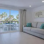 Parque Santiago 2 By Pure Tenerife
