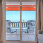 Appartement Parque Santiago 2 By Pure Tenerife