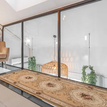 Apartment Parque Santiago 2 By Pure Tenerife *