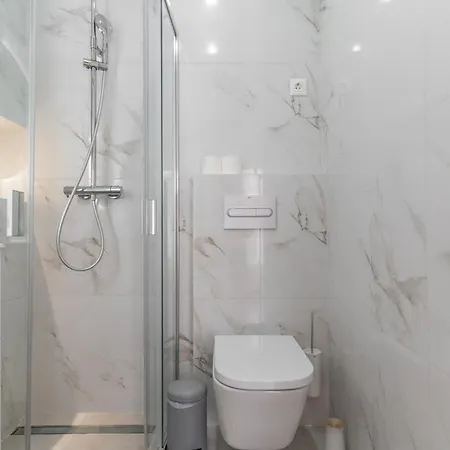 Parque Santiago 2 By Pure Tenerife Apartment *