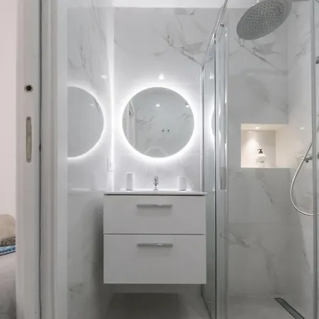 Parque Santiago 2 By Pure Tenerife Apartment Arona (Tenerife)
