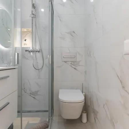Parque Santiago 2 By Pure Tenerife Apartment