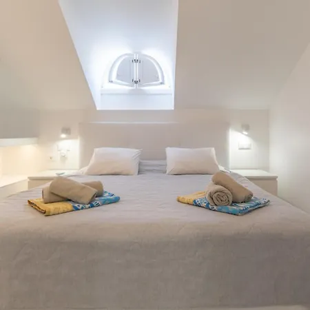Parque Santiago 2 By Pure Tenerife Apartment Arona (Tenerife)
