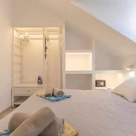 Parque Santiago 2 By Pure Tenerife Apartment