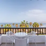 Parque Santiago 2 By Pure Tenerife 아파트 *