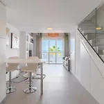 Parque Santiago 2 By Pure Tenerife 아파트 아로나