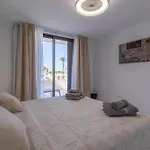 아파트 Parque Santiago 2 By Pure Tenerife 아로나