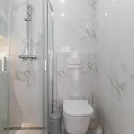 Parque Santiago 2 By Pure Tenerife 아파트 *