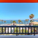 Parque Santiago 2 By Pure Tenerife *