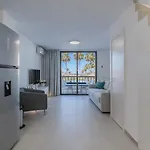 Parque Santiago 2 By Pure Tenerife 아파트